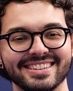 Face of Mylon