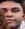 Face 23
