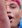 Face 29