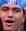 Face 6