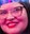 Face 10