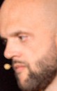 Face of Colosimus