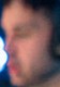 Face 3