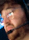 Face of Nothing