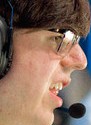 Face of Snaker