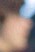 Face 2