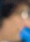 Face 4