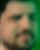 Face of Robo