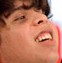 Face of Kaze