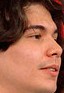 Face of Curse