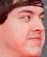 Face of Sarkis