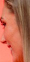 Face 2