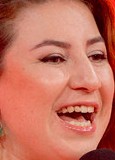 Face of Fogueta