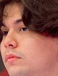 Face of Curse