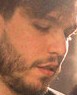 Face of RedBert