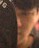 Face 3