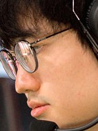 Face of Route
