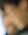 Face 2