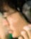 Face 3