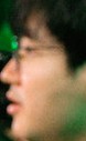 Face of Route