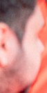Face 2
