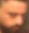 Face of Disave