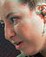 Face of Fogueta