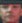 Face 4