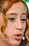 Face of Tabs