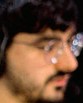 Face of Guigo