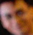 Face 2