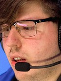 Face of Snaker
