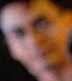 Face 2