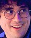 Face of Josedeodo