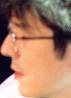 Face of Leza