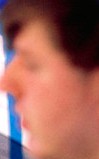 Face of Snaker