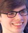 Face of Zoen