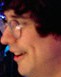 Face of Josedeodo