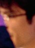 Face of Leza