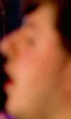 Face 5