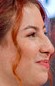 Face of Fogueta