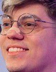 Face of Disamis