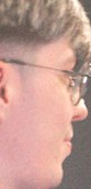 Face of Disamis