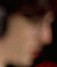 Face 2