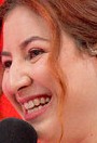 Face of Fogueta