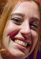 Face of Tabs