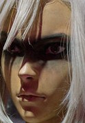 Face 2