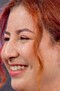 Face of Fogueta