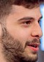 Face of Morttheus