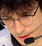 Face of Leza